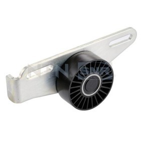 Compre Rolo tensor, correia trapezoidal estriada da SNR GA355.29 a um preço baixo por 42,09 €