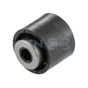 Achetez des Poulie renvoi / transmission, courroie de distribution de chez SNR en ligne pour ë-C4 X (C43) à prix modérés