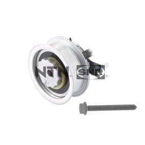 Acquista Rullo tenditore, cinghia dentata da SNR GT357.76 a buon mercato per soli 45,99 €
