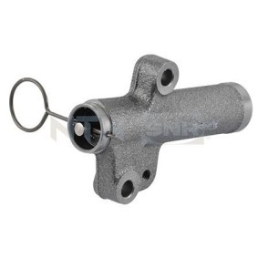 Spannrolle, Zahnriemen von SNR