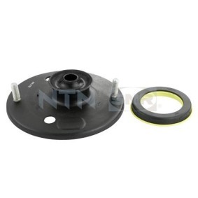Acquista Kit riparazione, Cuscinetto ammortizzatore a molla da SNR KB665.03 a buon mercato per soli 44,55 €