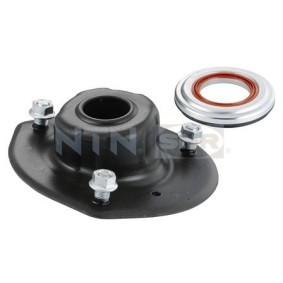 Acquista Kit riparazione, Cuscinetto ammortizzatore a molla da SNR KB669.18 a buon mercato per soli 47,17 €