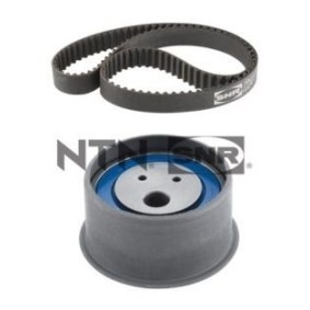 Achetez des Kit de distribution SNR KD473.26 à prix pour 54,46 €