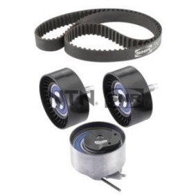 Achetez des Kit de distribution SNR KD486.00 à prix pour 162,10 €