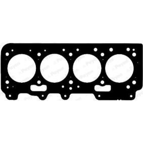Achetez des Joint de culasse PAYEN AC5180 à prix pour 47,22 €
