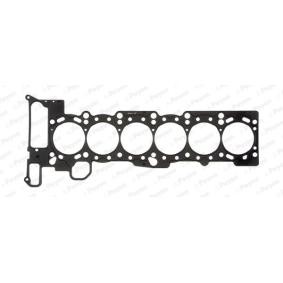 Comprar Junta de culata de PAYEN AC5900 a bajo precio de 79,19 €