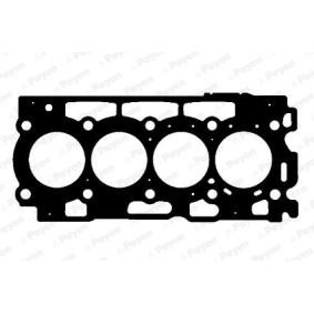 Comprar Junta de culata de PAYEN AD5150 a bajo precio de 39,54 €