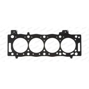 Comprar Junta de culata de PAYEN AD5490 a bajo precio de 55,53 €