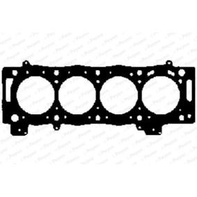 Comprar Junta de culata de PAYEN AD5500 a bajo precio de 60,59 €