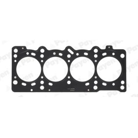 Achetez des Joint de culasse PAYEN AE5240 à prix pour 22,09 €