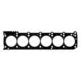 Comprar Junta de culata de PAYEN AE5330 a bajo precio de 55,14 €