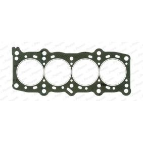 Achetez des Joint de culasse PAYEN AE5550 à prix pour 51,15 €