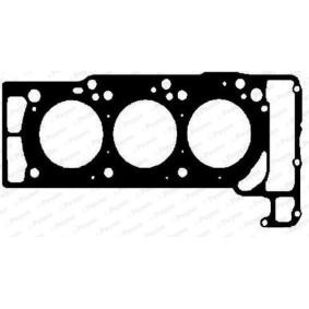 Comprar Junta de culata de PAYEN AE5760 a bajo precio de 54,15 €