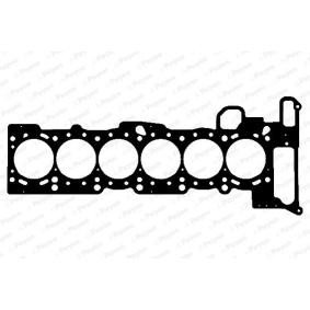 Comprar Junta de culata de PAYEN AF5190 a bajo precio de 143,15 €