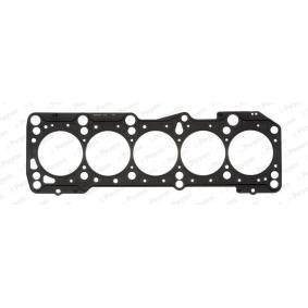 Acquista Guarnizione testata da PAYEN AF5320 a buon mercato per soli 45,92 €