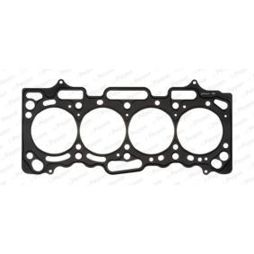 Acquista Guarnizione testata da PAYEN AF5480 a buon mercato per soli 30,87 €