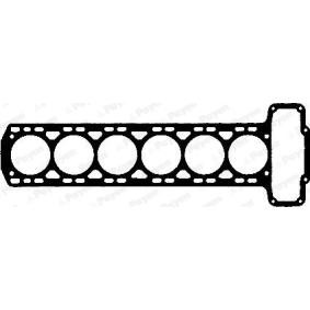 Zylinderkopfdichtung AG570