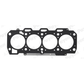 Comprar Junta de culata de PAYEN AG7400 a bajo precio de 52,83 €