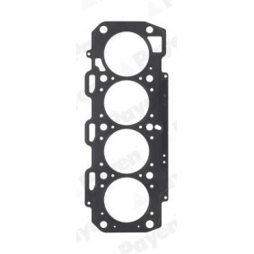 Achetez des Joint de culasse PAYEN AG7440 à prix pour 54,79 €