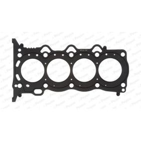 Acquista Guarnizione testata da PAYEN AG7610 a buon mercato per soli 52,32 €
