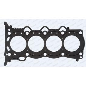 Comprar Junta de culata de PAYEN AG7620 a bajo precio de 37,65 €