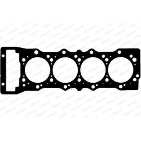 Acquista Guarnizione testata da PAYEN AG7760 a buon mercato per soli 84,34 €