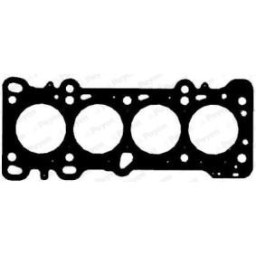 Comprar Junta de culata de PAYEN AG7830 a bajo precio de 37,25 €