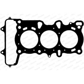 Zylinderkopfdichtung AG7960
