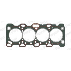 Zylinderkopfdichtung von PAYEN für ECLIPSE III (D5_A) günstig online kaufen