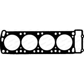 Acquista Guarnizione testata da PAYEN AG9150 a buon mercato per soli 36,53 €