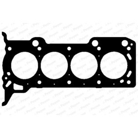 Compre Junta, cabeça do motor da PAYEN AG9920 a um preço baixo por 49,86 €