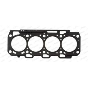 Comprar Junta de culata de PAYEN AH6900 a bajo precio de 42,81 €