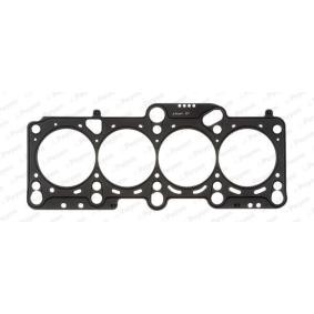 Acquista Guarnizione testata da PAYEN AH6930 a buon mercato per soli 42,13 €