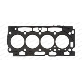 Comprar Junta de culata de PAYEN AH7250 a bajo precio de 52,38 €