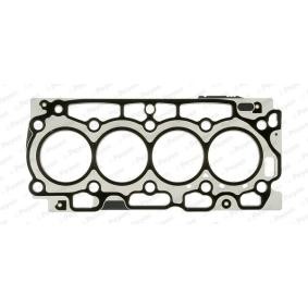 Comprar Junta de culata de PAYEN AH7260 a bajo precio de 50,30 €