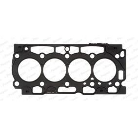 Comprar Junta de culata de PAYEN AH7270 a bajo precio de 36,12 €