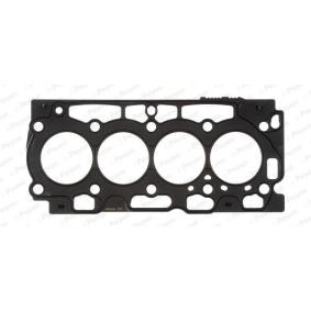 Comprar Junta de culata de PAYEN AH7280 a bajo precio de 38,01 €