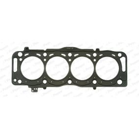 Comprar Junta de culata de PAYEN AH7290 a bajo precio de 56,37 €
