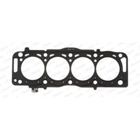 Comprar Junta de culata de PAYEN AH7300 a bajo precio de 56,37 €