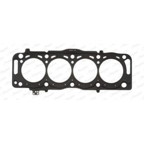 Comprar Junta de culata de PAYEN AH7320 a bajo precio de 51,14 €