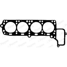 Compre Junta de culata de PAYEN online para Hilux III Pick-up (_N3_, _N4_) a precios moderados