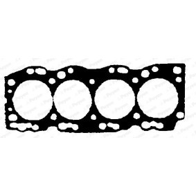 Acquista Guarnizione testata da PAYEN BE070 a buon mercato per soli 11,96 €