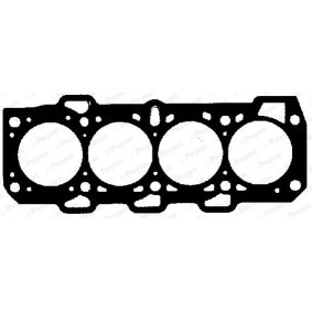 Köp Topplockspackning av PAYEN BG650 till det låga priset 446,47 kr