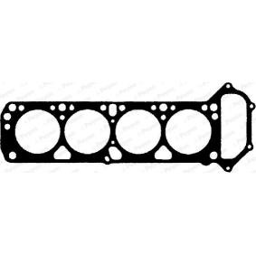 Zylinderkopfdichtung BG720