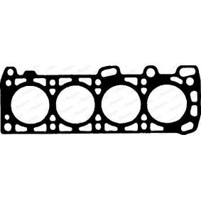 Acquista Guarnizione testata da PAYEN BK420 a buon mercato per soli 42,89 €