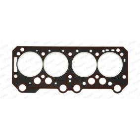 Comprar Junta de culata de PAYEN BM530 a bajo precio de 17,05 €