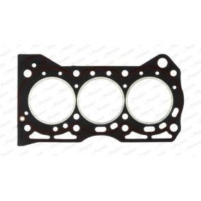 Comprar Junta de culata de PAYEN BM740 a bajo precio de 21,28 €