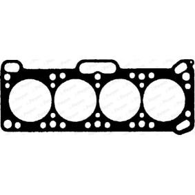 Acquista Guarnizione testata da PAYEN BN230 a buon mercato per soli 20,86 €