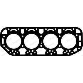 Comprar Junta de culata de PAYEN BN320 a bajo precio de 94,23 €