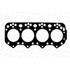 Comprar Junta de culata de PAYEN BP560 a bajo precio de 50,43 €